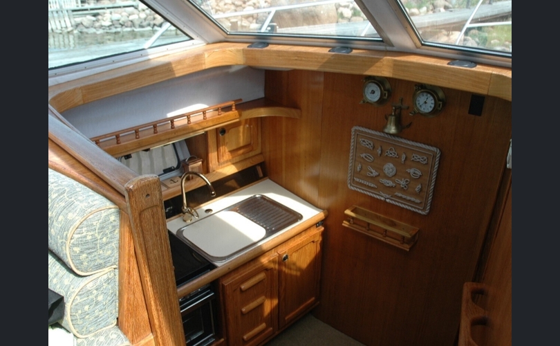 Omavalmiste viik 969-kuva-11